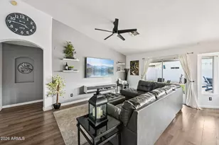 2177 E Ranch Ct, Gilbert, AZ 85296 - Photo 9