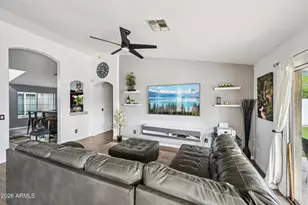 2177 E Ranch Ct, Gilbert, AZ 85296 - Photo 11