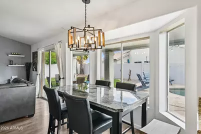 2177 E Ranch Court, Gilbert, AZ 85296 - Photo 13