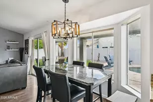 2177 E Ranch Ct, Gilbert, AZ 85296 - Photo 13