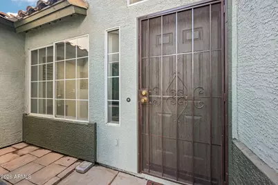 2177 E Ranch Court, Gilbert, AZ 85296 - Photo 5