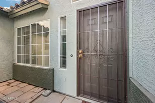 2177 E Ranch Ct, Gilbert, AZ 85296 - Photo 5