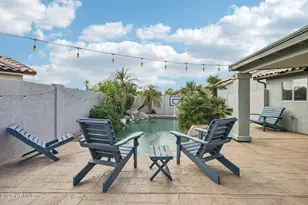 2177 E Ranch Ct, Gilbert, AZ 85296 - Photo 39