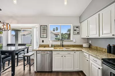 2177 E Ranch Court, Gilbert, AZ 85296 - Photo 15