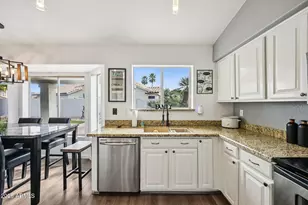 2177 E Ranch Ct, Gilbert, AZ 85296 - Photo 15