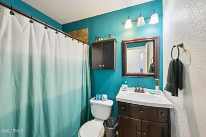 2177 E Ranch Court, Gilbert, AZ 85296 - Photo 31