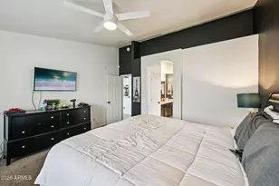 2177 E Ranch Ct, Gilbert, AZ 85296 - Photo 25