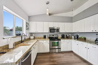 2177 E Ranch Court, Gilbert, AZ 85296 - Photo 19