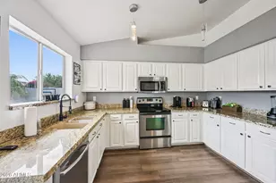 2177 E Ranch Ct, Gilbert, AZ 85296 - Photo 19