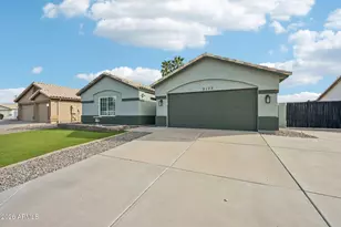 2177 E Ranch Ct, Gilbert, AZ 85296 - Photo 3