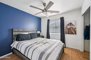 2177 E Ranch Ct, Gilbert, AZ 85296 - Photo 23