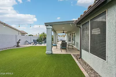 2177 E Ranch Court, Gilbert, AZ 85296 - Photo 41