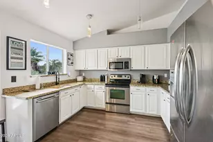 2177 E Ranch Ct, Gilbert, AZ 85296 - Photo 17