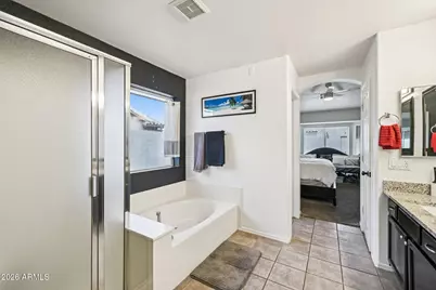 2177 E Ranch Court, Gilbert, AZ 85296 - Photo 29