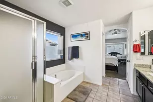 2177 E Ranch Ct, Gilbert, AZ 85296 - Photo 29