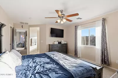 7144 S Skylark Lane, Buckeye, AZ 85326 - Photo 29