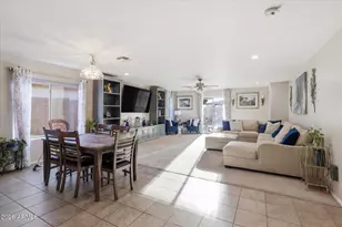 7144 S Skylark Ln, Buckeye, AZ 85326 - Photo 19