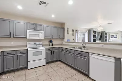 7144 S Skylark Lane, Buckeye, AZ 85326 - Photo 13