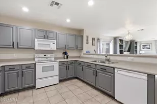 7144 S Skylark Ln, Buckeye, AZ 85326 - Photo 13