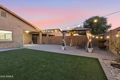 7144 S Skylark Lane, Buckeye, AZ 85326 - Photo 43