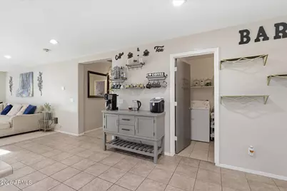 7144 S Skylark Lane, Buckeye, AZ 85326 - Photo 15