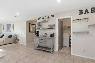 7144 S Skylark Ln, Buckeye, AZ 85326 - Photo 15