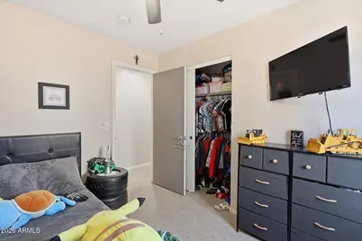 7144 S Skylark Lane, Buckeye, AZ 85326 - Photo 37