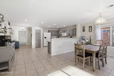 7144 S Skylark Lane, Buckeye, AZ 85326 - Photo 25