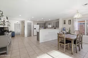 7144 S Skylark Ln, Buckeye, AZ 85326 - Photo 25