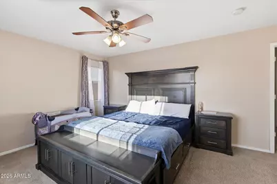 7144 S Skylark Lane, Buckeye, AZ 85326 - Photo 27