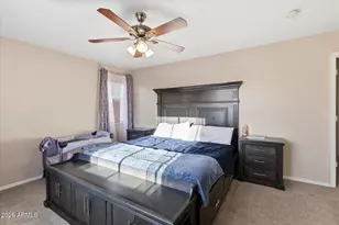 7144 S Skylark Ln, Buckeye, AZ 85326 - Photo 27