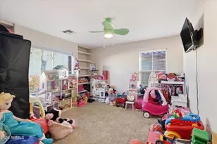 7144 S Skylark Ln, Buckeye, AZ 85326 - Photo 41