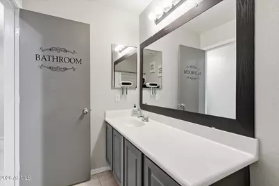 7144 S Skylark Lane, Buckeye, AZ 85326 - Photo 35