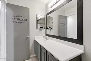 7144 S Skylark Ln, Buckeye, AZ 85326 - Photo 35