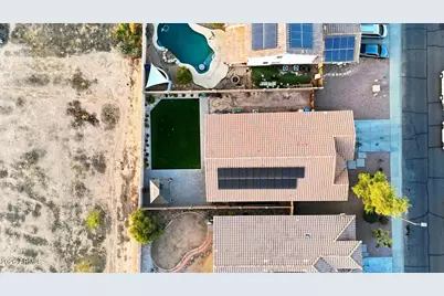 7144 S Skylark Lane, Buckeye, AZ 85326 - Photo 7