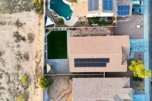 7144 S Skylark Ln, Buckeye, AZ 85326 - Photo 7