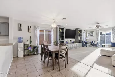 7144 S Skylark Lane, Buckeye, AZ 85326 - Photo 17