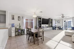 7144 S Skylark Ln, Buckeye, AZ 85326 - Photo 17