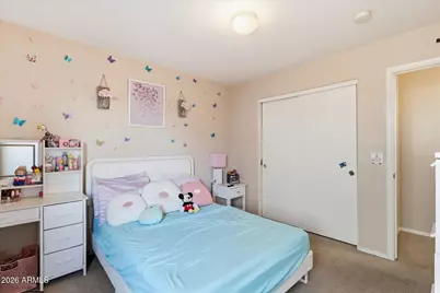 7144 S Skylark Lane, Buckeye, AZ 85326 - Photo 39