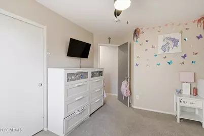 7144 S Skylark Lane, Buckeye, AZ 85326 - Photo 33