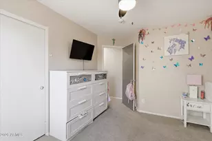 7144 S Skylark Ln, Buckeye, AZ 85326 - Photo 33