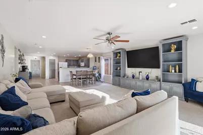 7144 S Skylark Lane, Buckeye, AZ 85326 - Photo 23