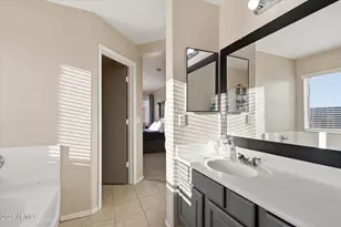 7144 S Skylark Ln, Buckeye, AZ 85326 - Photo 31