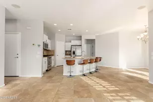 7371 W Kings Ave, Peoria, AZ 85382 - Photo 5