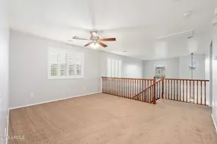 7371 W Kings Ave, Peoria, AZ 85382 - Photo 13