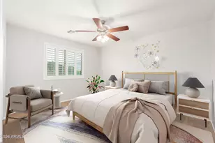 7371 W Kings Ave, Peoria, AZ 85382 - Photo 19