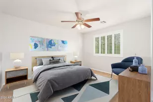 7371 W Kings Ave, Peoria, AZ 85382 - Photo 21