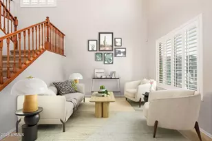 7371 W Kings Ave, Peoria, AZ 85382 - Photo 3