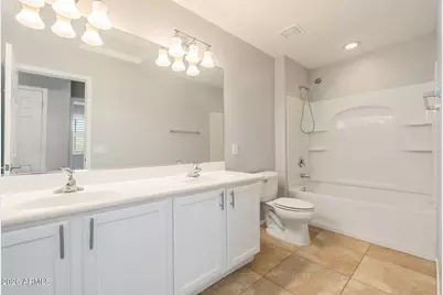 7371 W Kings Avenue, Peoria, AZ 85382 - Photo 21