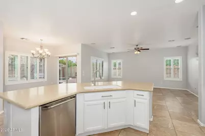 7371 W Kings Avenue, Peoria, AZ 85382 - Photo 9